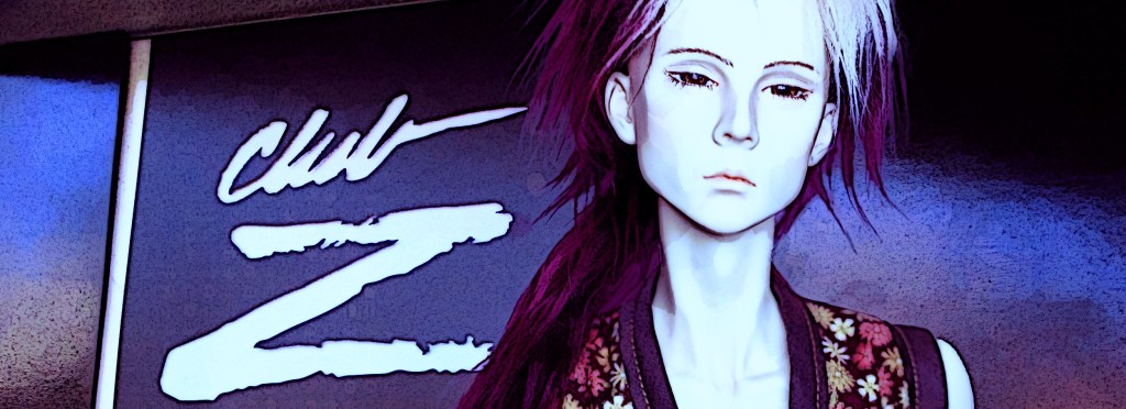 REC_21260413_SUB-BRICK_LVL2.wav