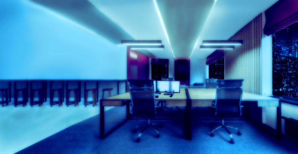 DATA_RECOVERY_2126: Corporate Correction & Asset&nbsp;Reallocation