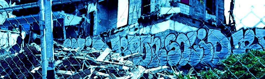 IMG_21260905_EXP-B_RECOVERY